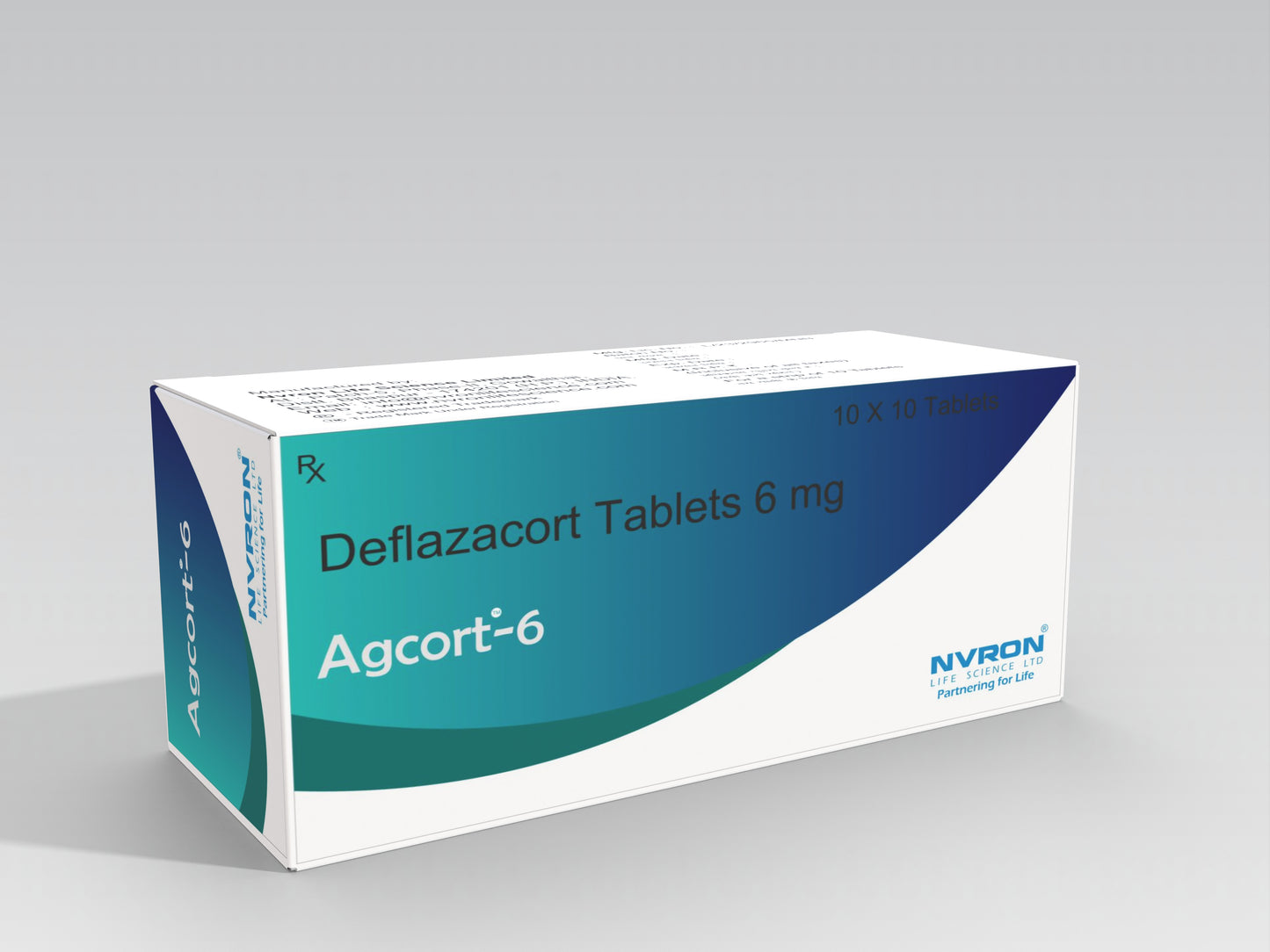 Agcort