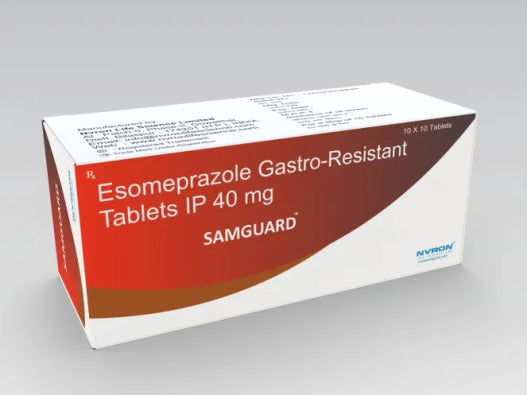 Samguard