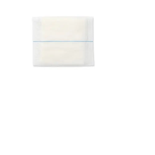 Dynamic Dynasorb Combine Dressing