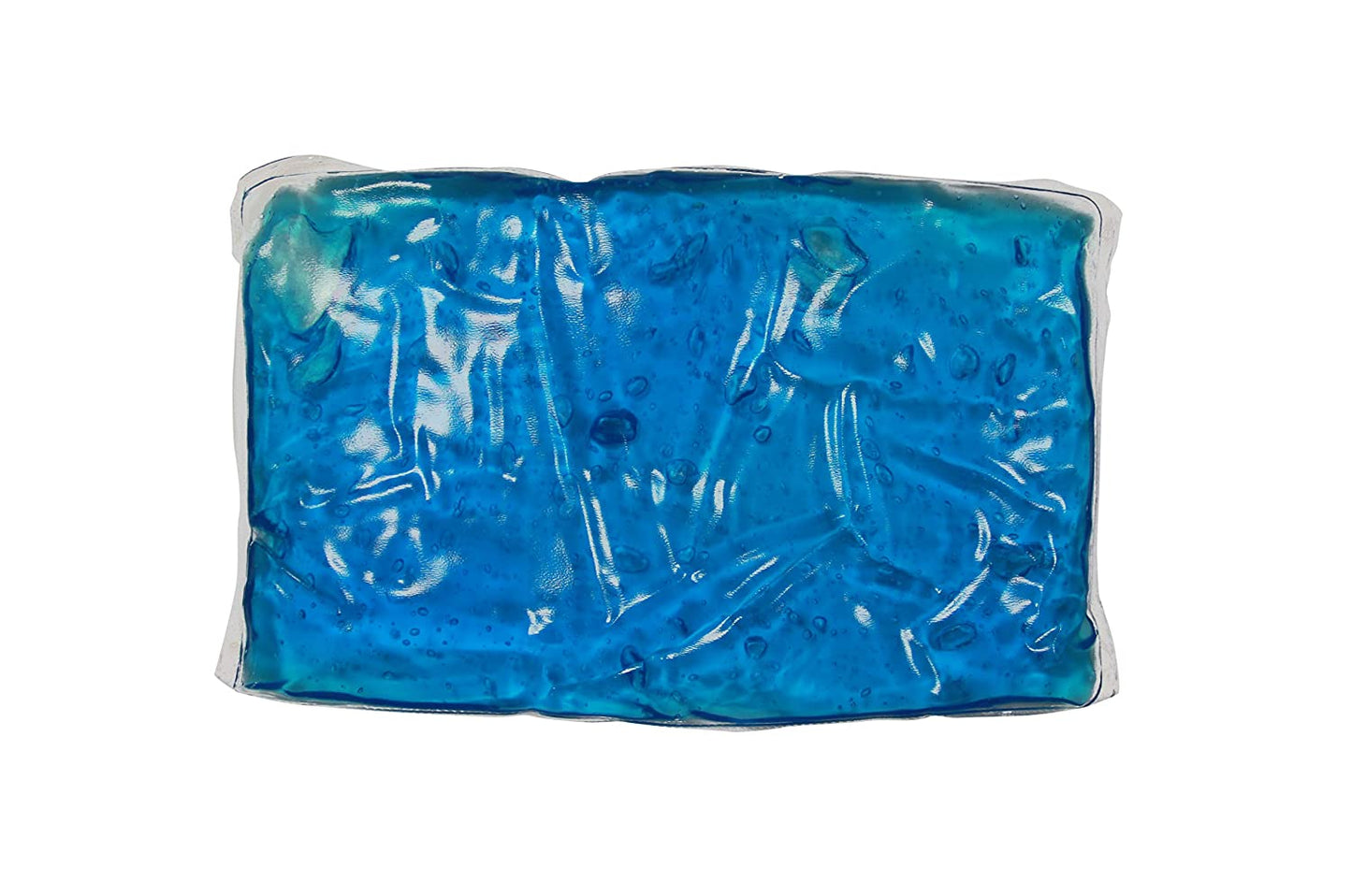 Tynor Cool Pack