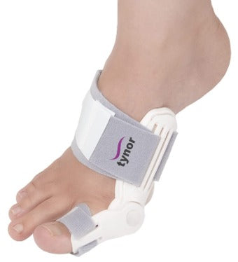 Tynor Bunion Splint