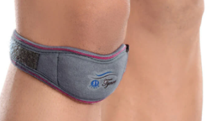 Tynor Patellar Support