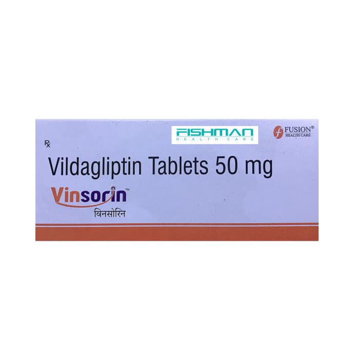 Vinsorin