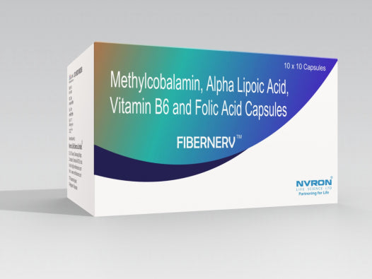Fibernerv