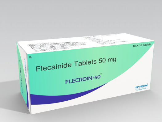 Flecroin-50