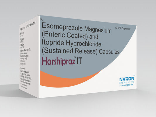 Harshipraz-IT