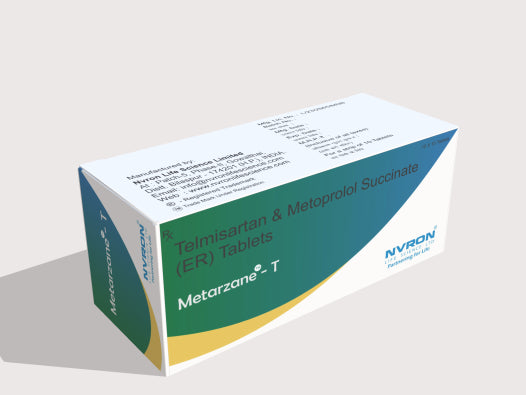 Metarzane-T