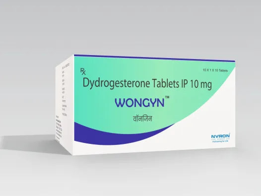 Wongyn