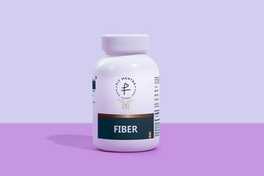 Fiber