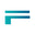 Fishmanhealthcare.com : online wholesale pharmacy with 27% off logo