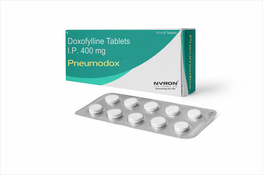 PNEUMODOX