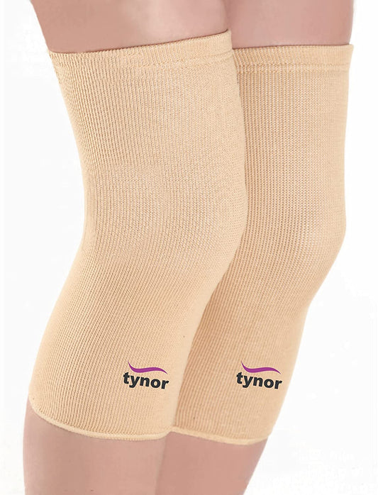 Tynor Knee Cap Pair