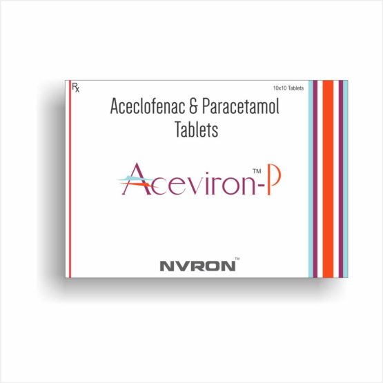 Aceviron P