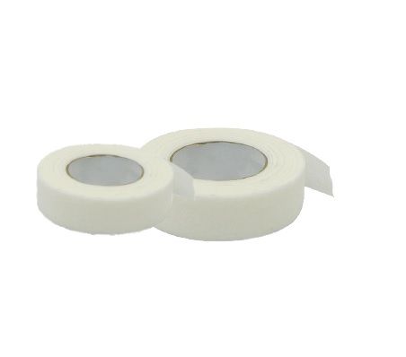 Dynamic Unipore Hypo Allergenic NW Tape ( 6 s Roll ) 5 CM X 9 M