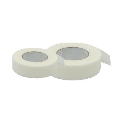 Dynamic Unipore Hypo Allergenic NW Tape ( 24 s Roll )