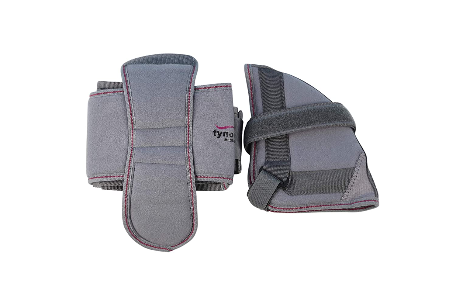 Tynor Elastic Shoulder Immobiliser