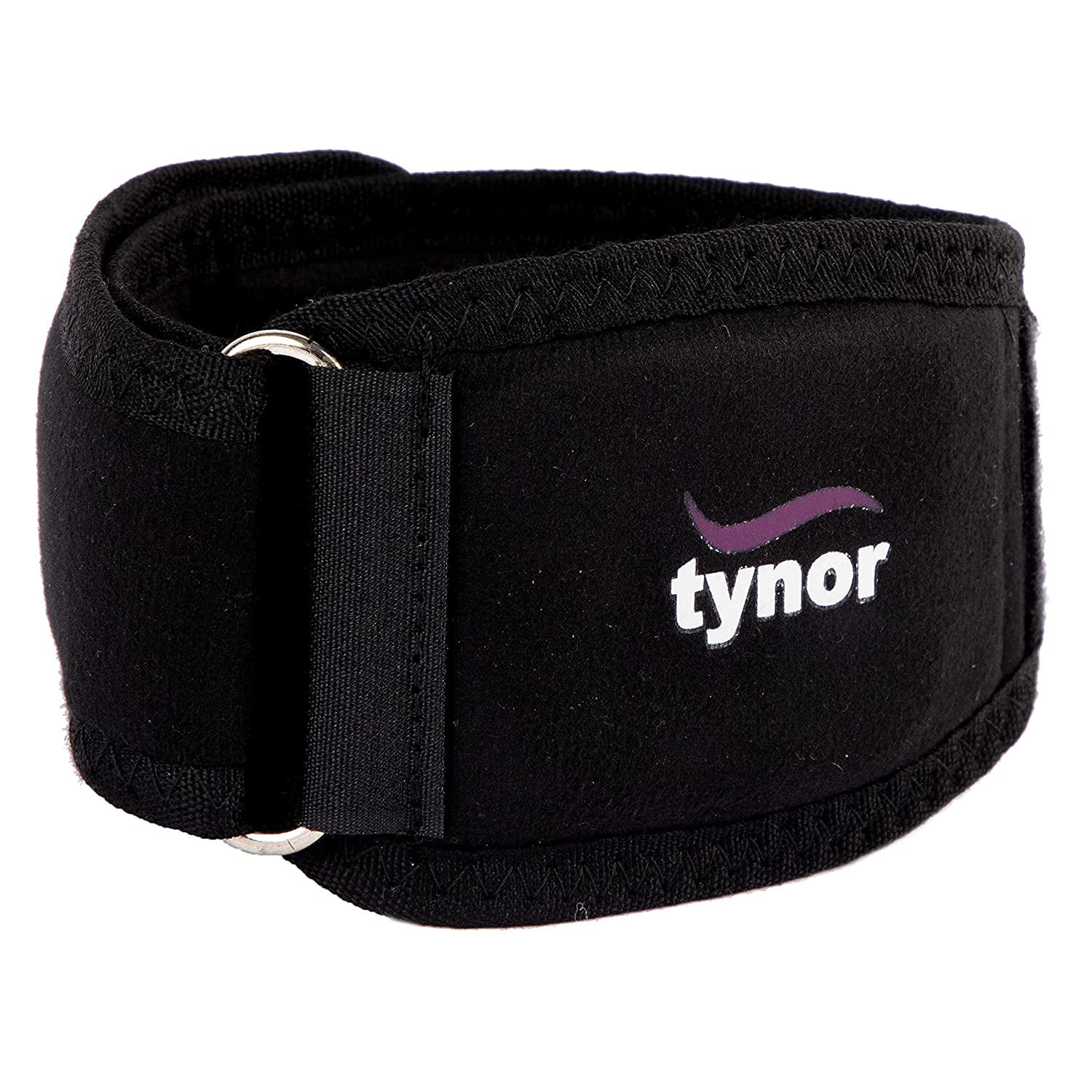 Tynor Tennis Elbow Support