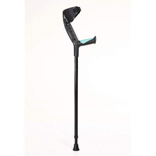 Tynor Elbow Crutch - Universal