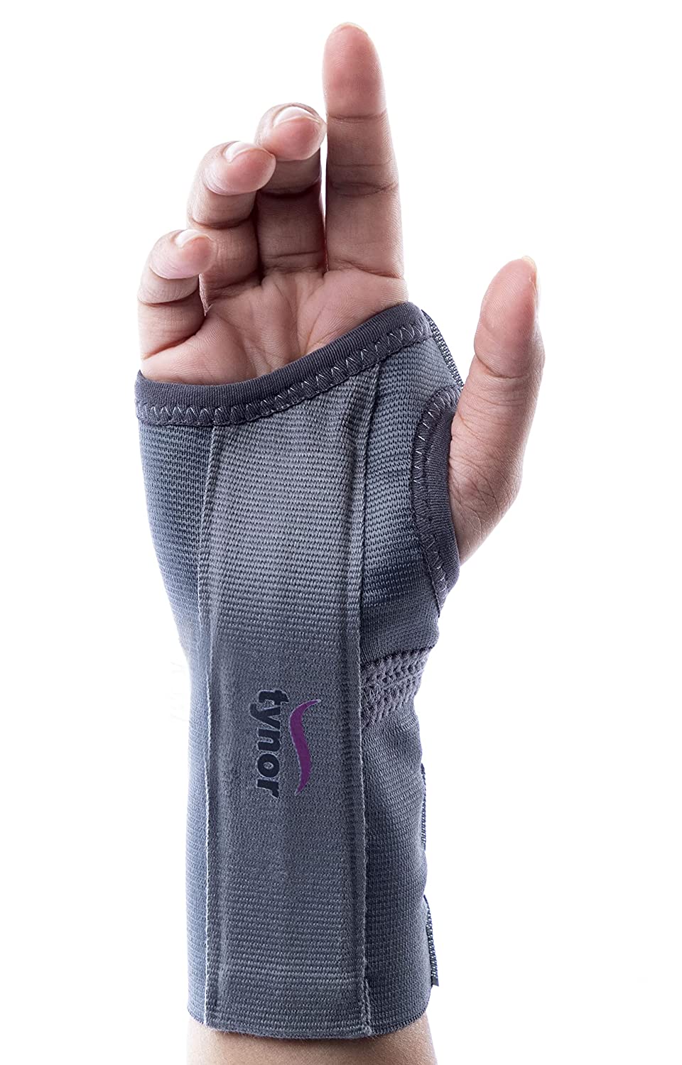 Tynor Elastic Wrist Splint