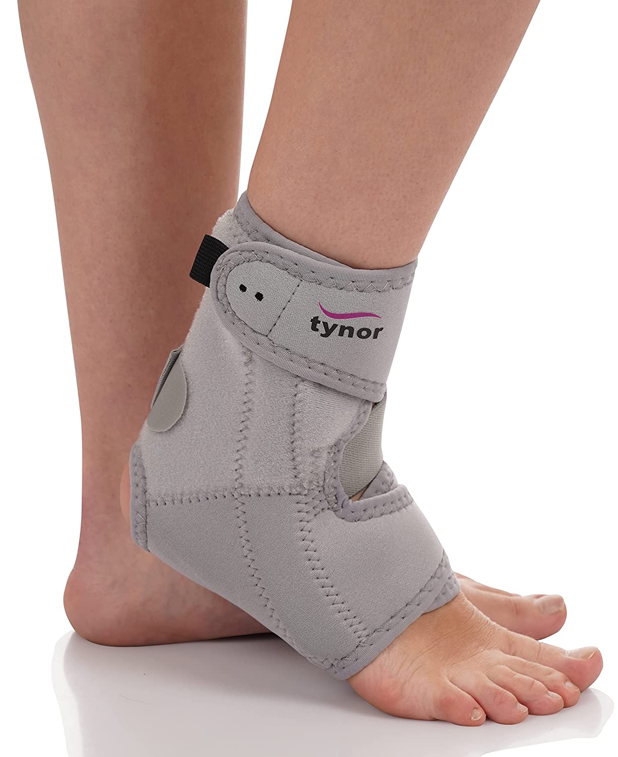 Tynor Ankle Support