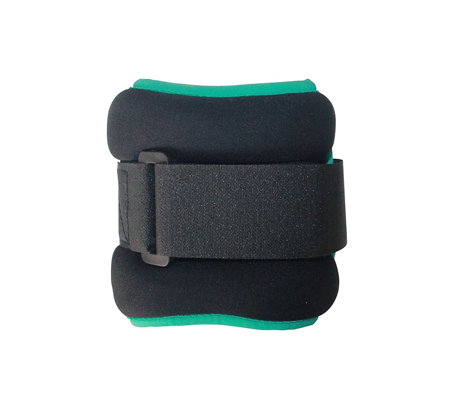 Tynor Weight Cuff  