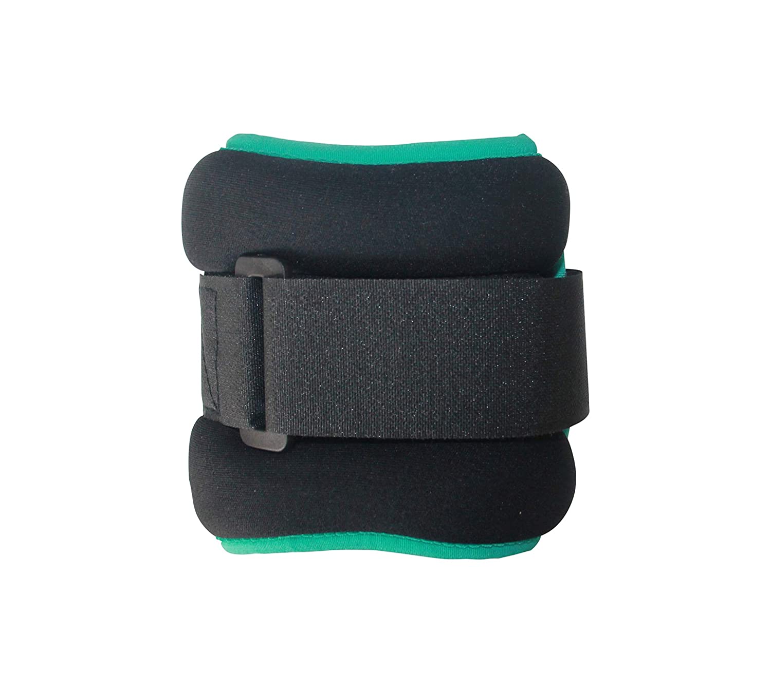 Tynor Weight Cuff  