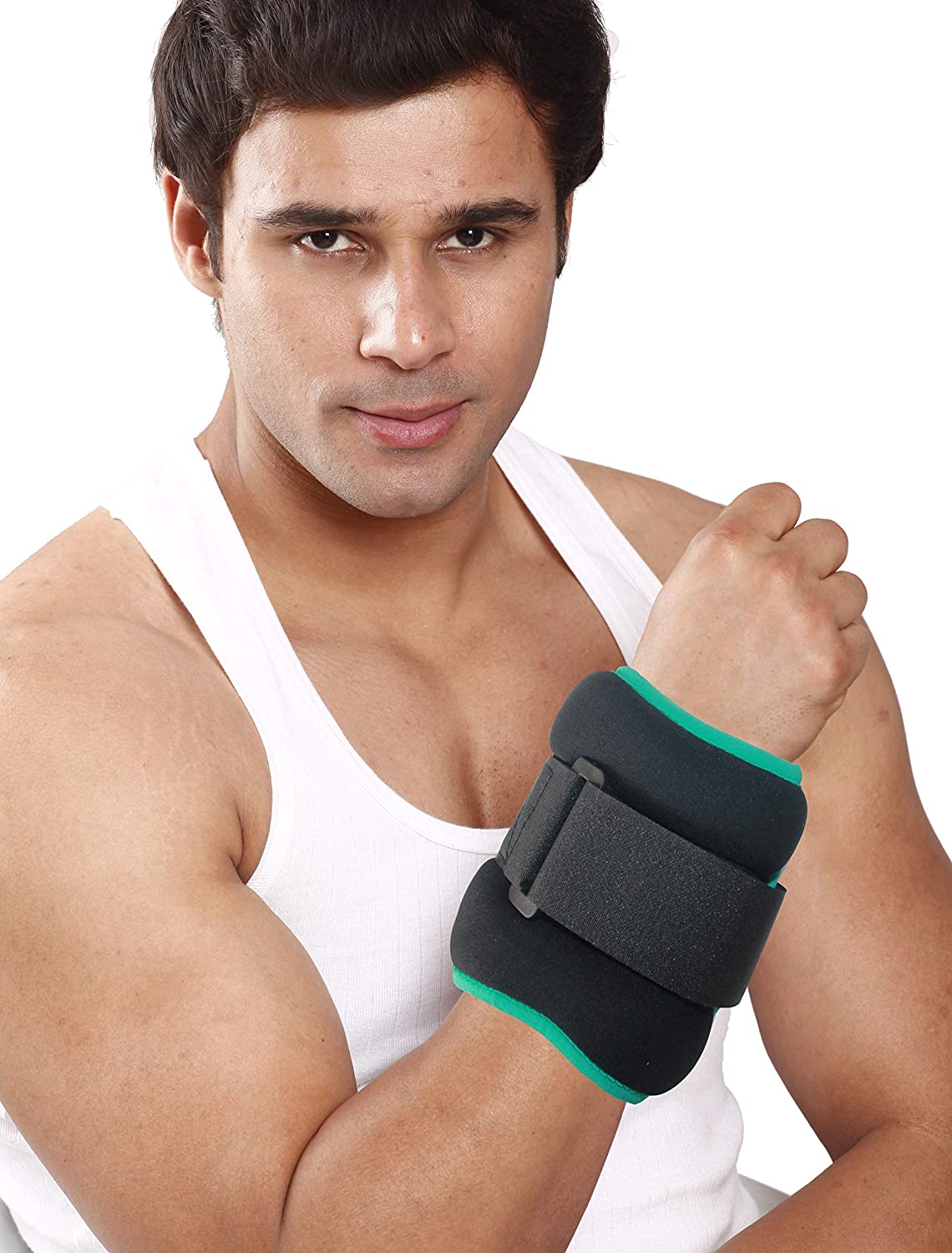 Tynor Weight Cuff  