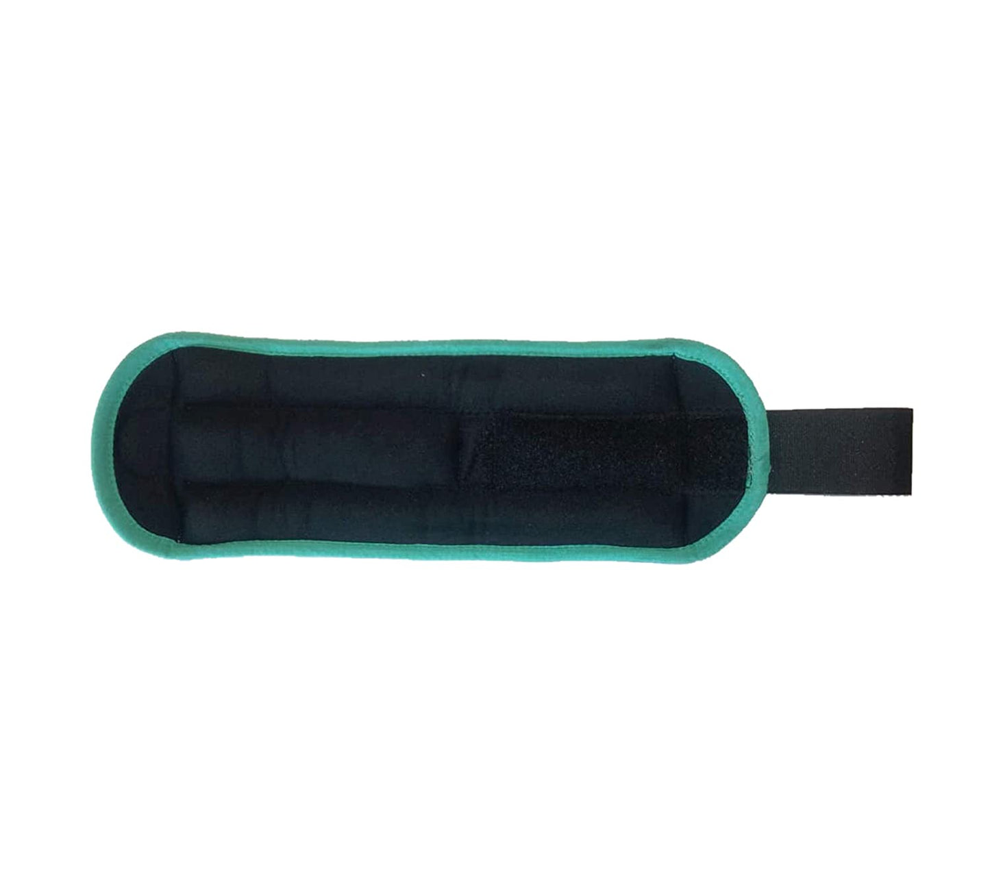 Tynor Weight Cuff  
