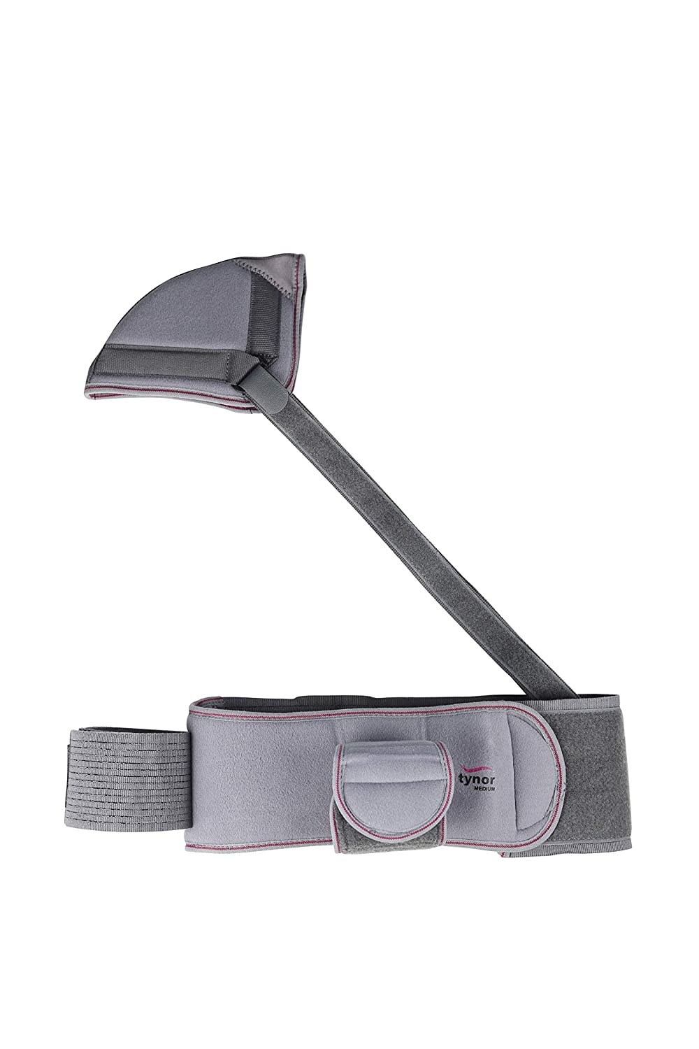 Tynor Elastic Shoulder Immobiliser