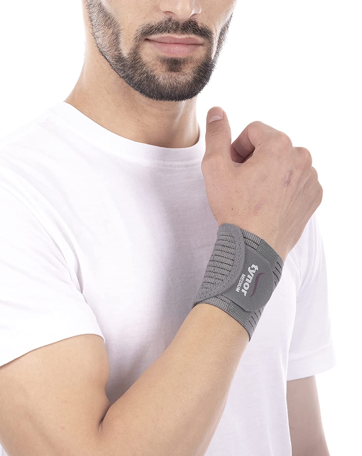 Tynor Wrist Brace