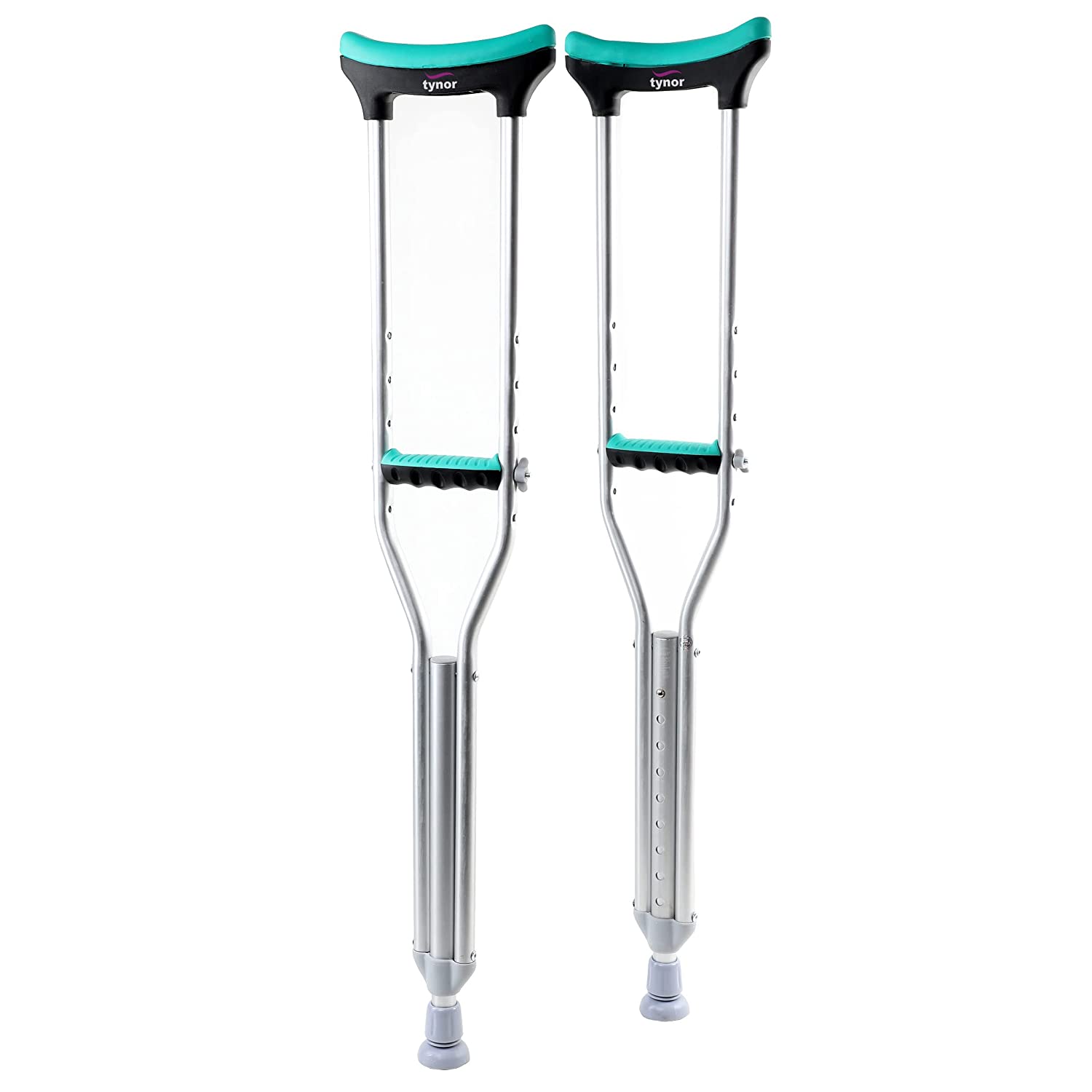 Tynor Auxiliary Crutch
