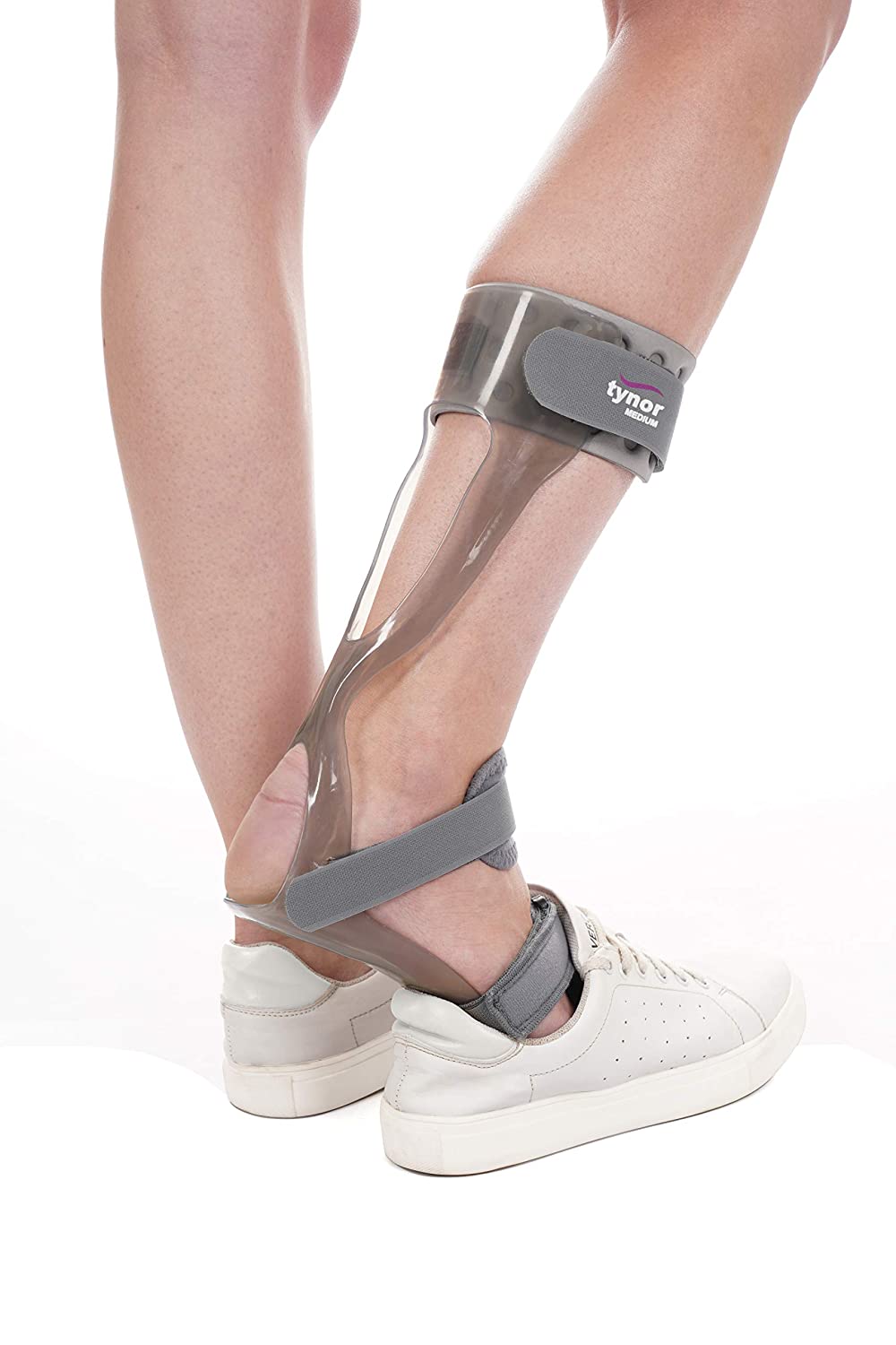 Tynor Foot Drop Splint