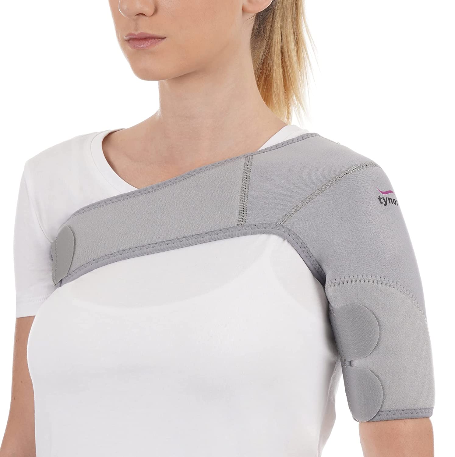 Tynor Shoulder Support (Neo)