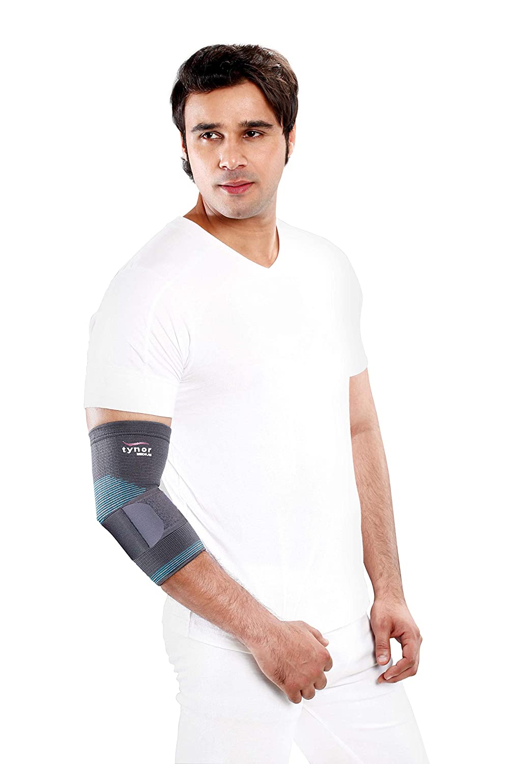Tynor Elbow Support (Performance, M)