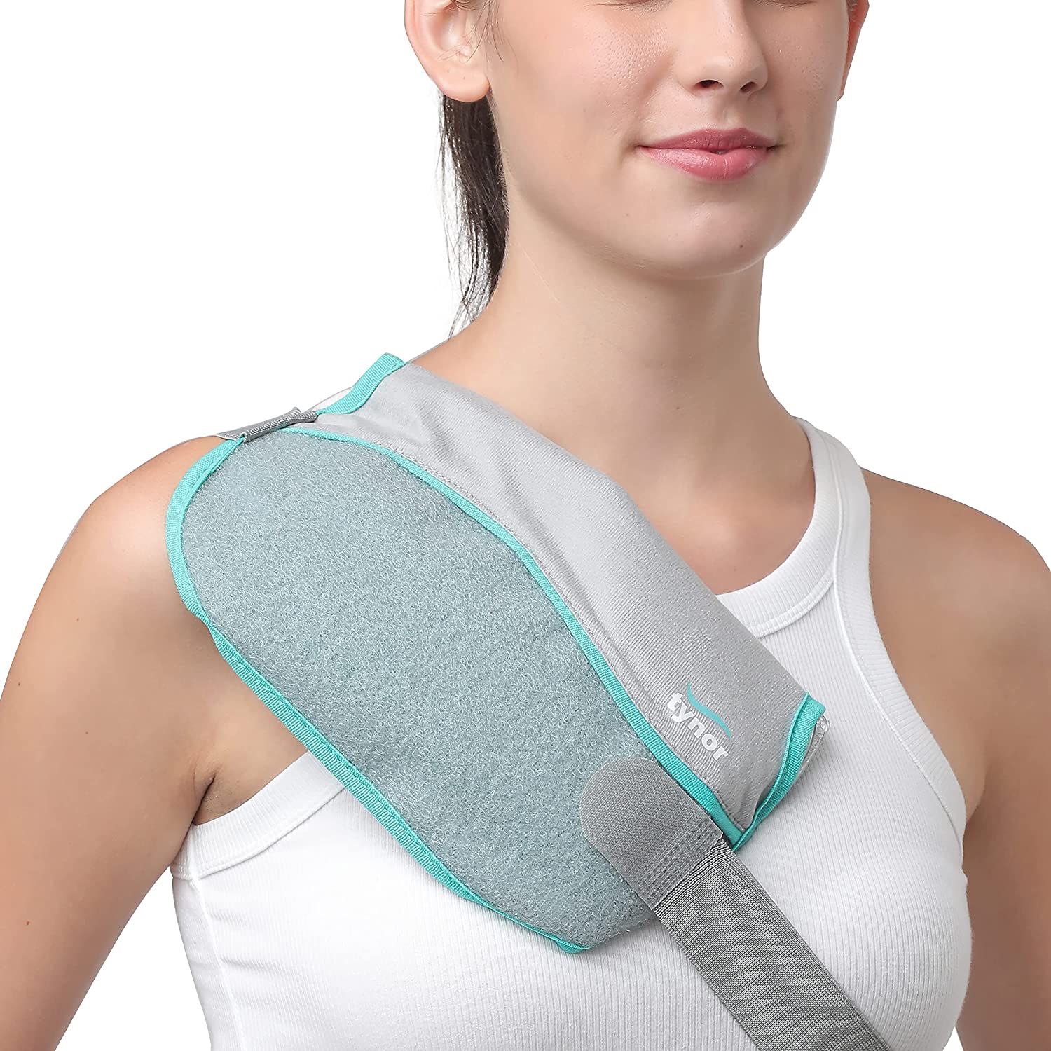 Tynor Hot & Cold Pack