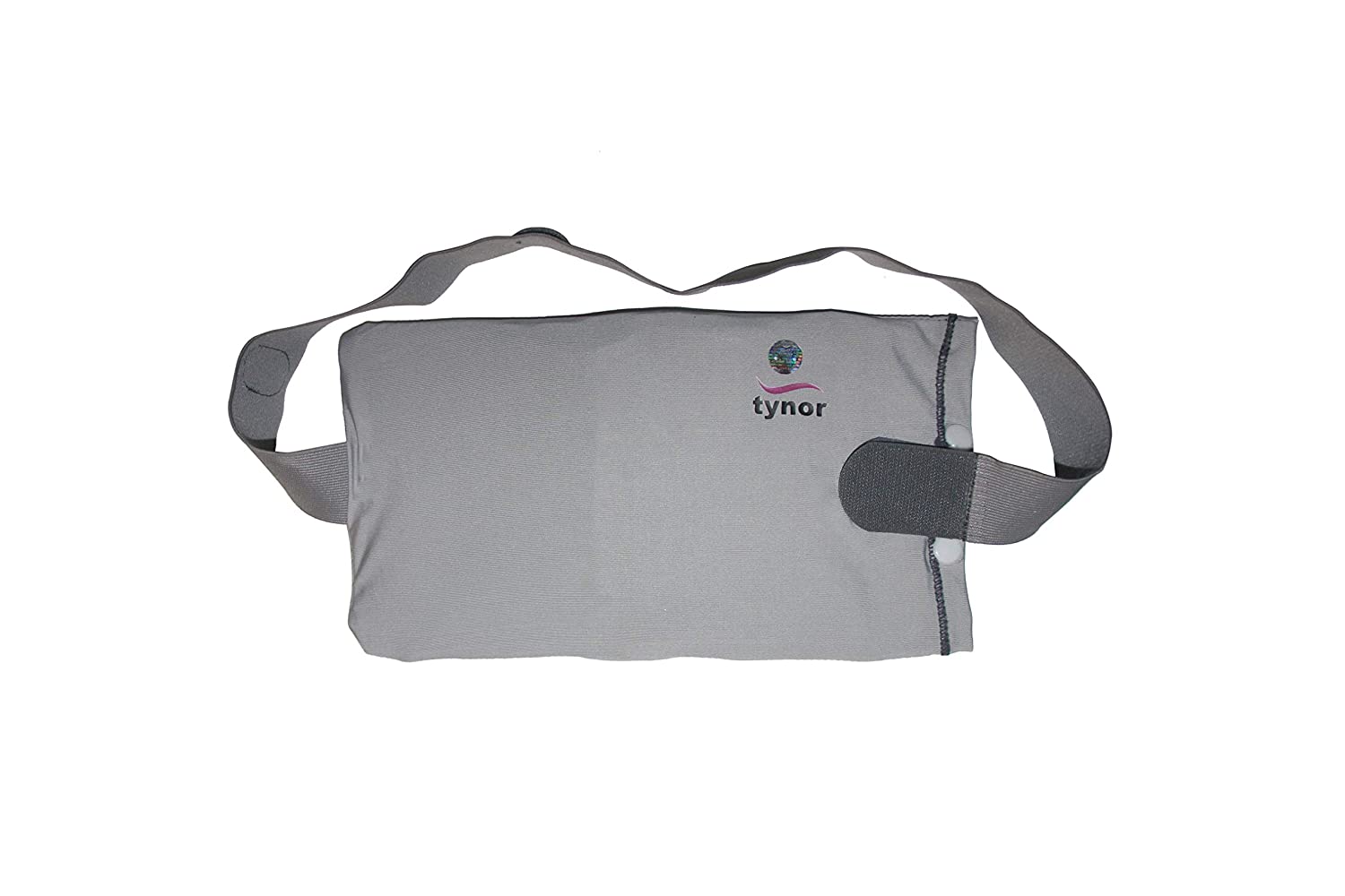 Tynor Cool Pack