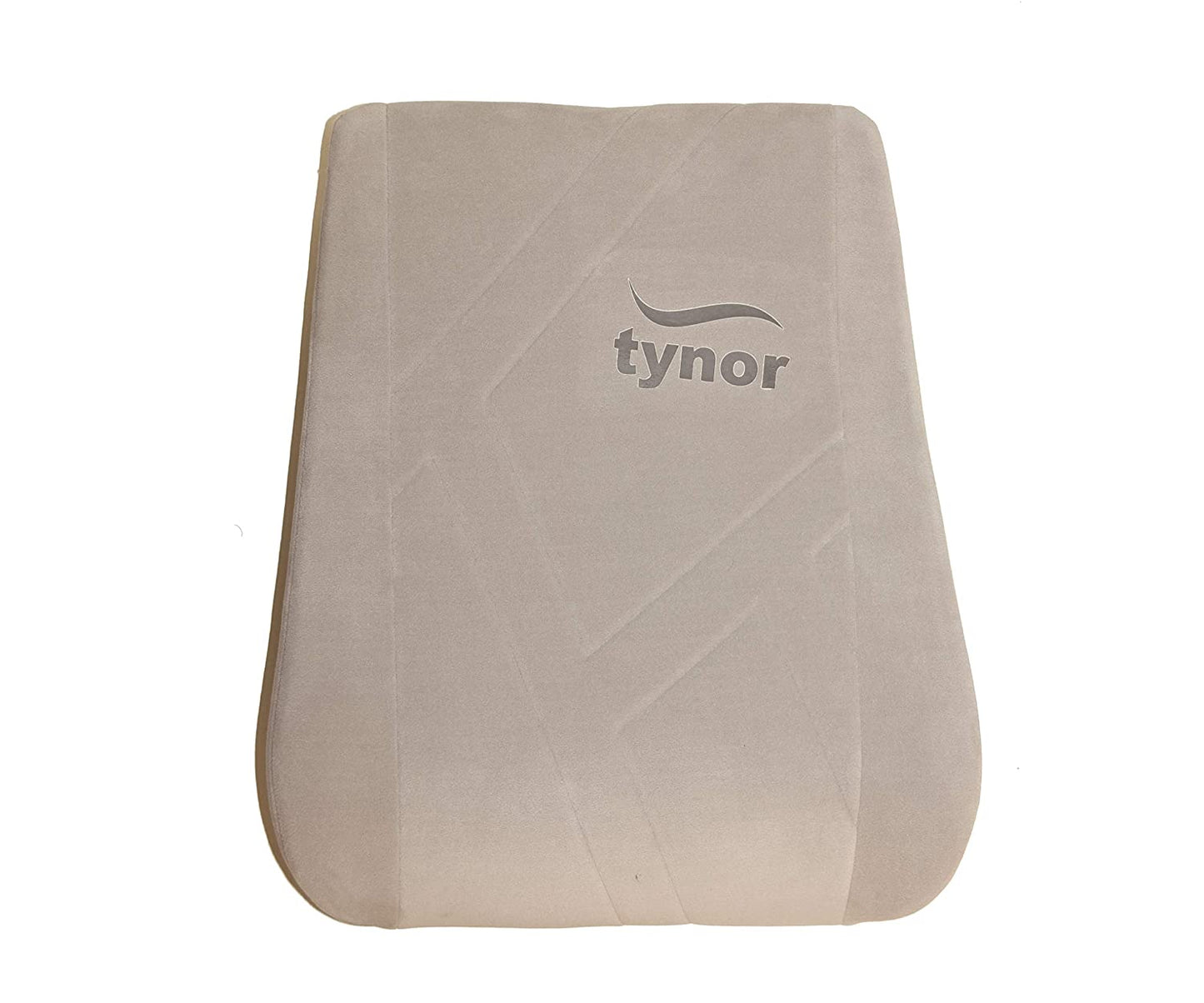 Tynor Back Rest Pillow Back Support, Universal Size
