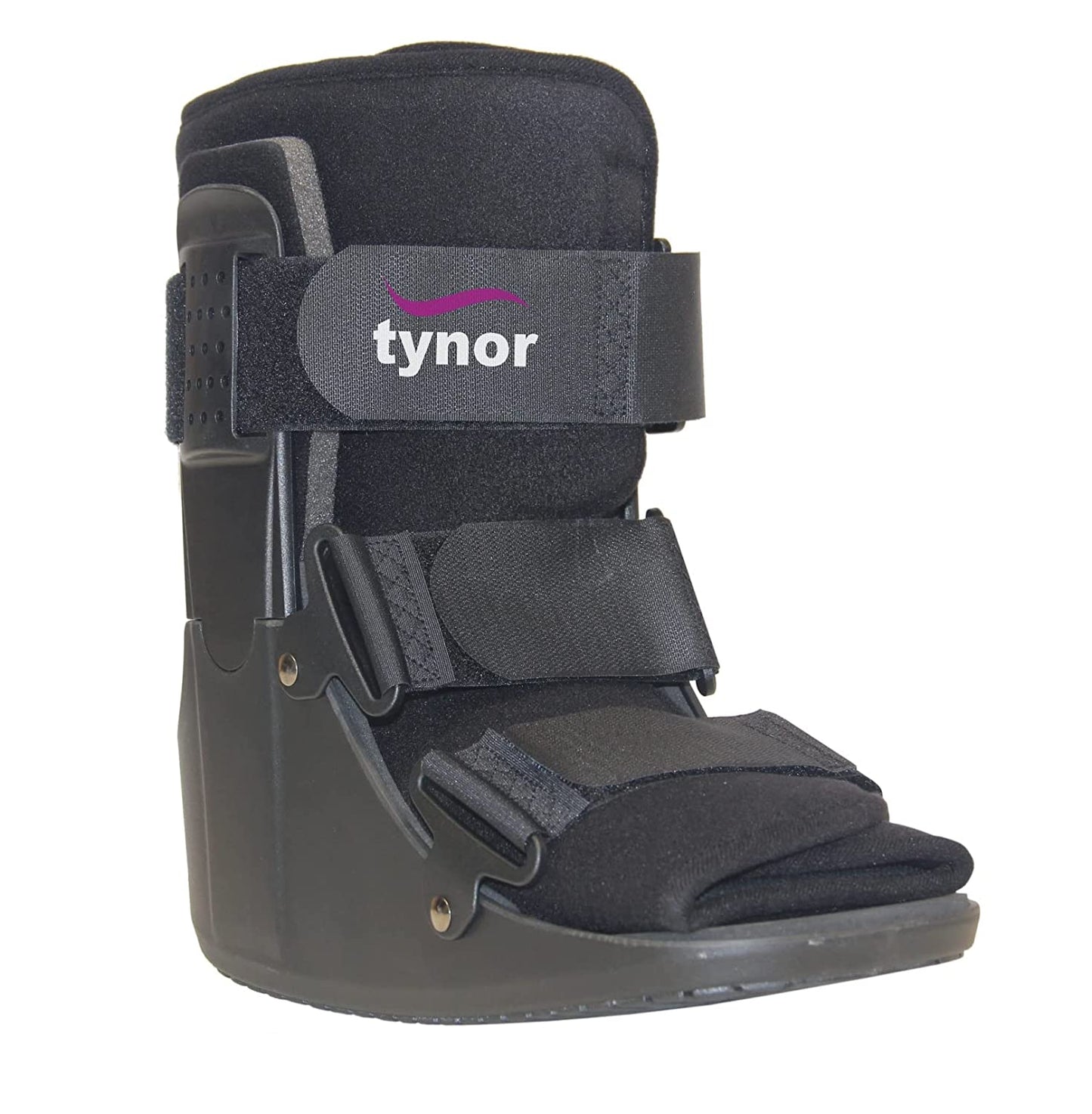 Tynor Walker Boot - Short