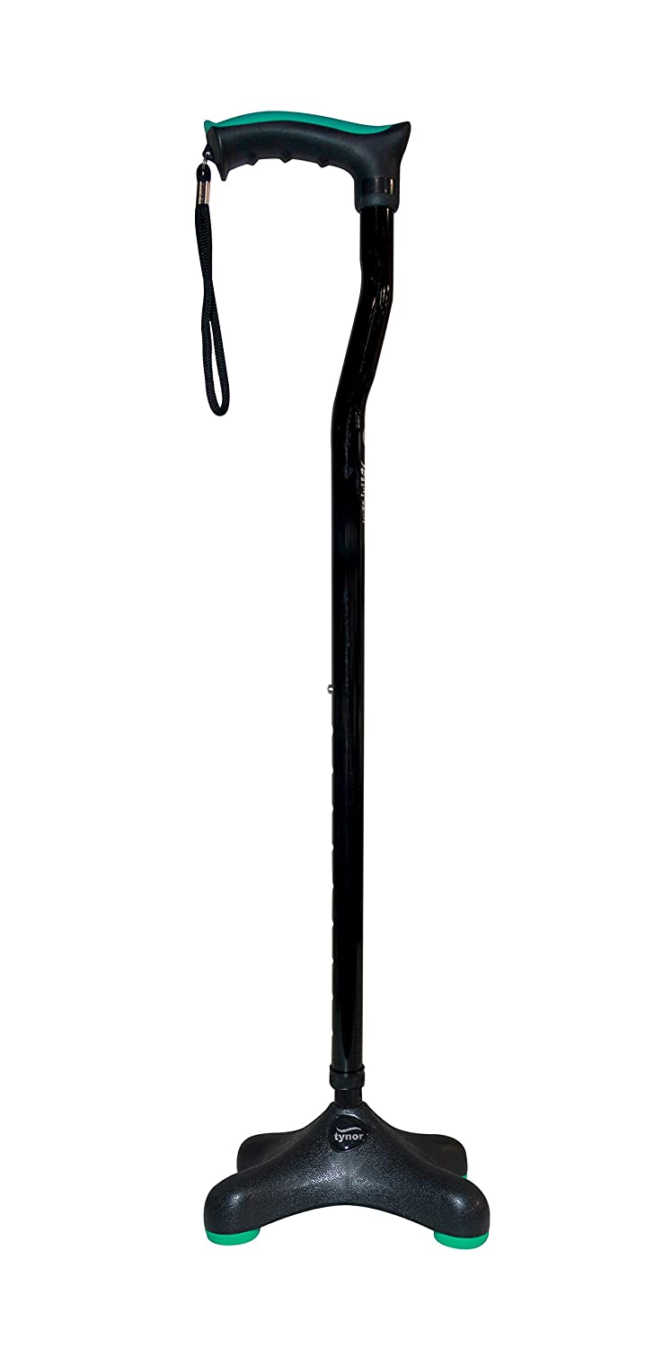 Tynor Quadra Stick