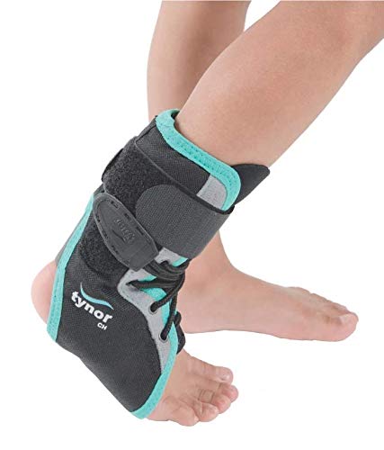 Tynor Ankle Brace