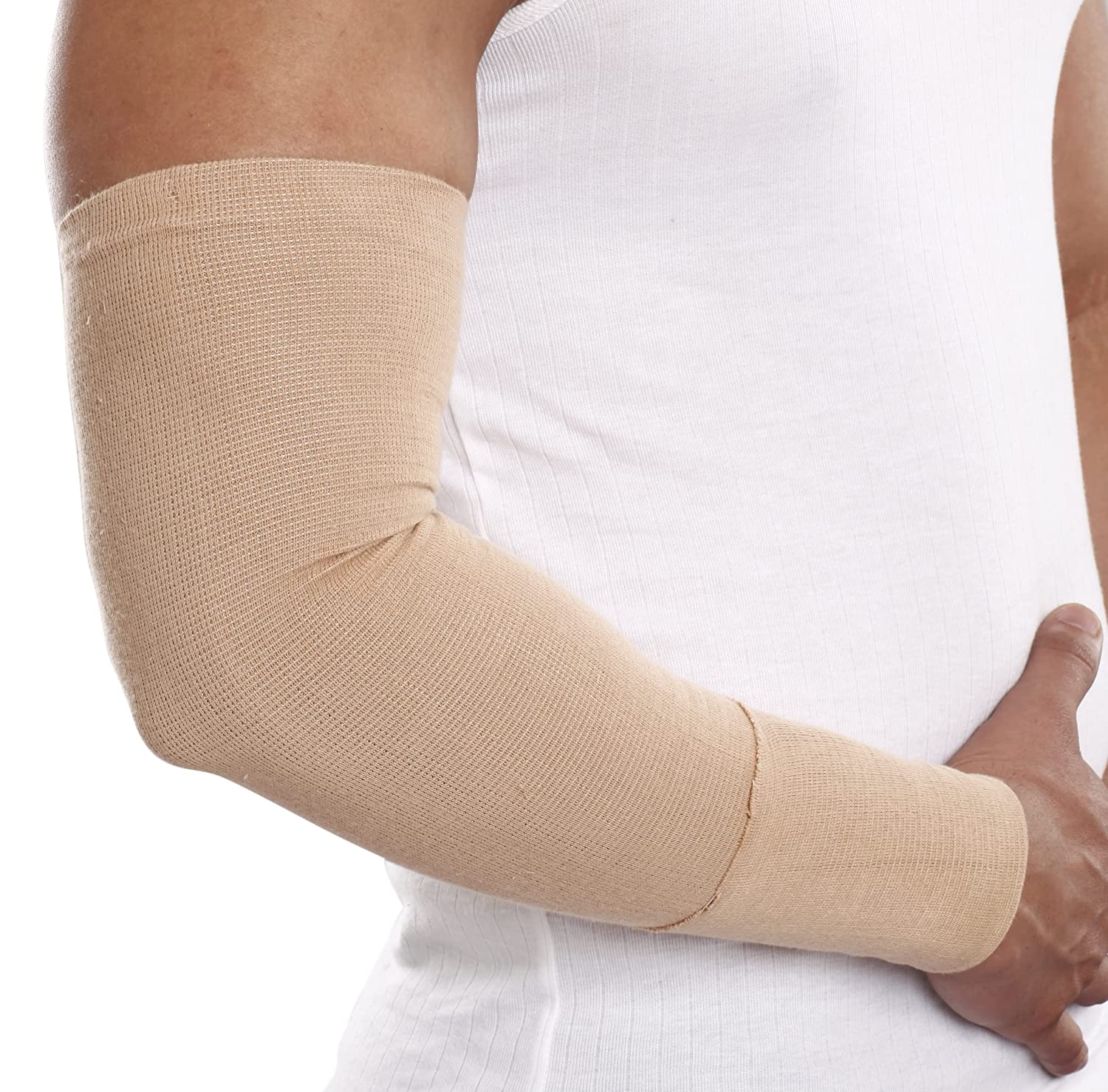 Tynor Tubular Elastic Bandage