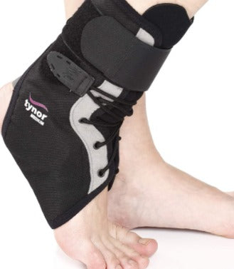 Tynor Ankle Brace