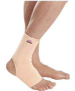 Tynor Ankle ( pair )