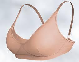 Tynor Mastectomy Breast Bra - at Best Price