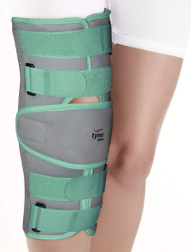 Tynor Knee Immobiliser 14 ''