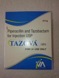 Tazova 1.125 Injection