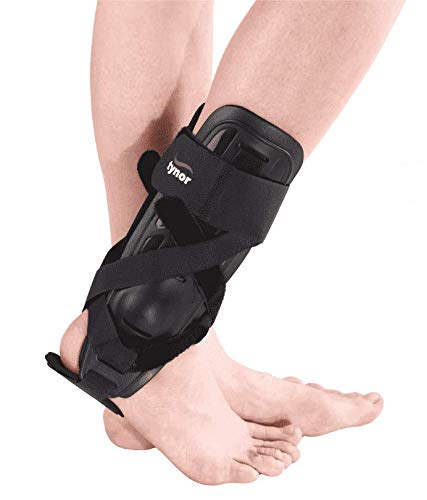 Tynor Air Ankle Splint Universal