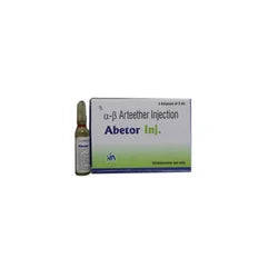 Abetor Injection