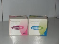 DULODEP - 40