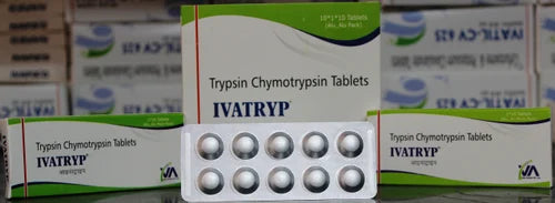 Ivatryp Tab